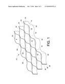 MODULAR CEMENTED PLANAR STRUCTURE diagram and image