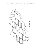 MODULAR CEMENTED PLANAR STRUCTURE diagram and image