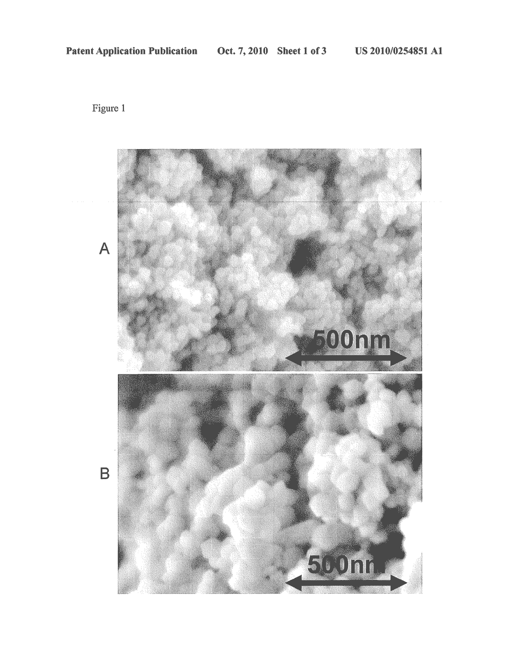 MULTIFUNCTIONAL PHOTOCATALYTIC PAINT COAT AND METHOD OF PREPARATION THEREOF - diagram, schematic, and image 02