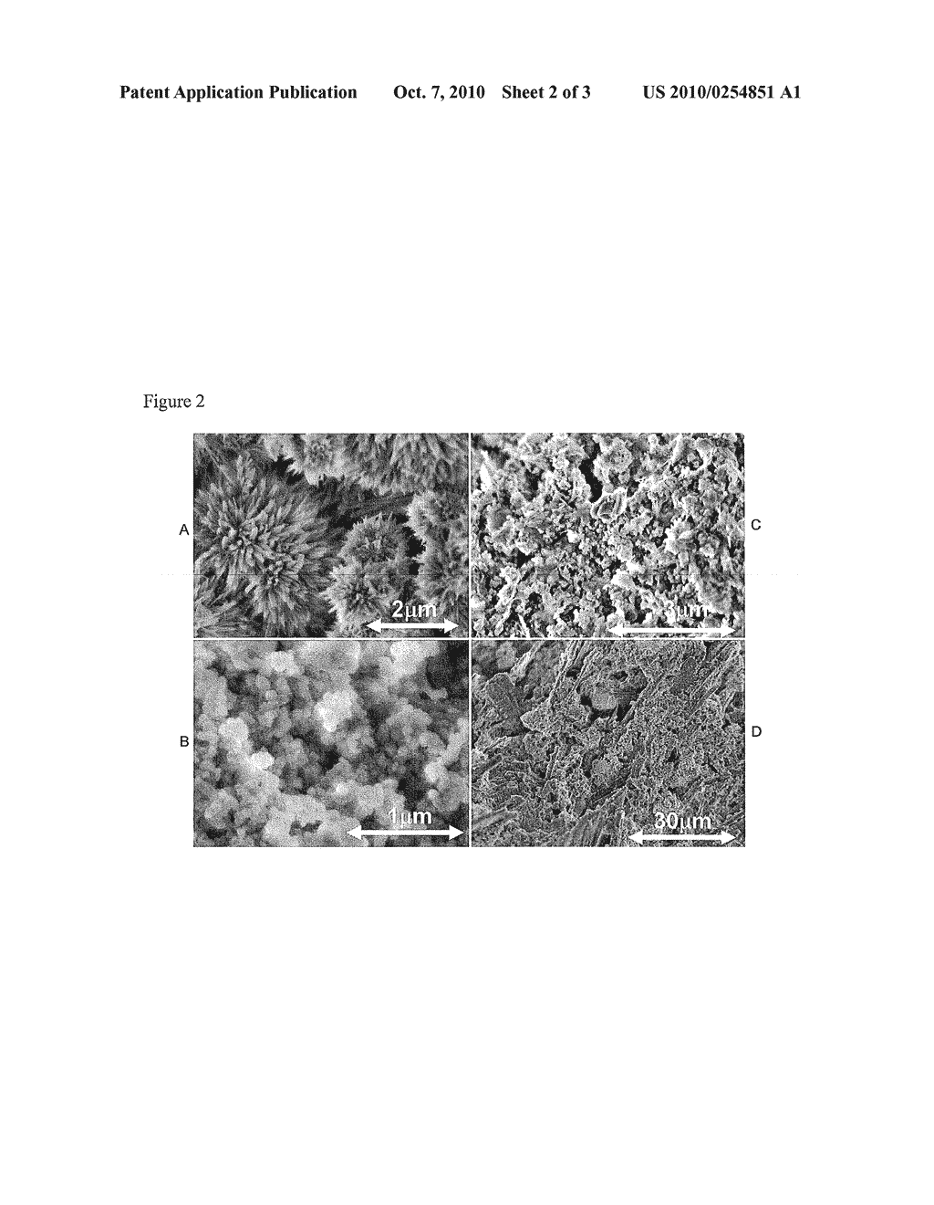 MULTIFUNCTIONAL PHOTOCATALYTIC PAINT COAT AND METHOD OF PREPARATION THEREOF - diagram, schematic, and image 03