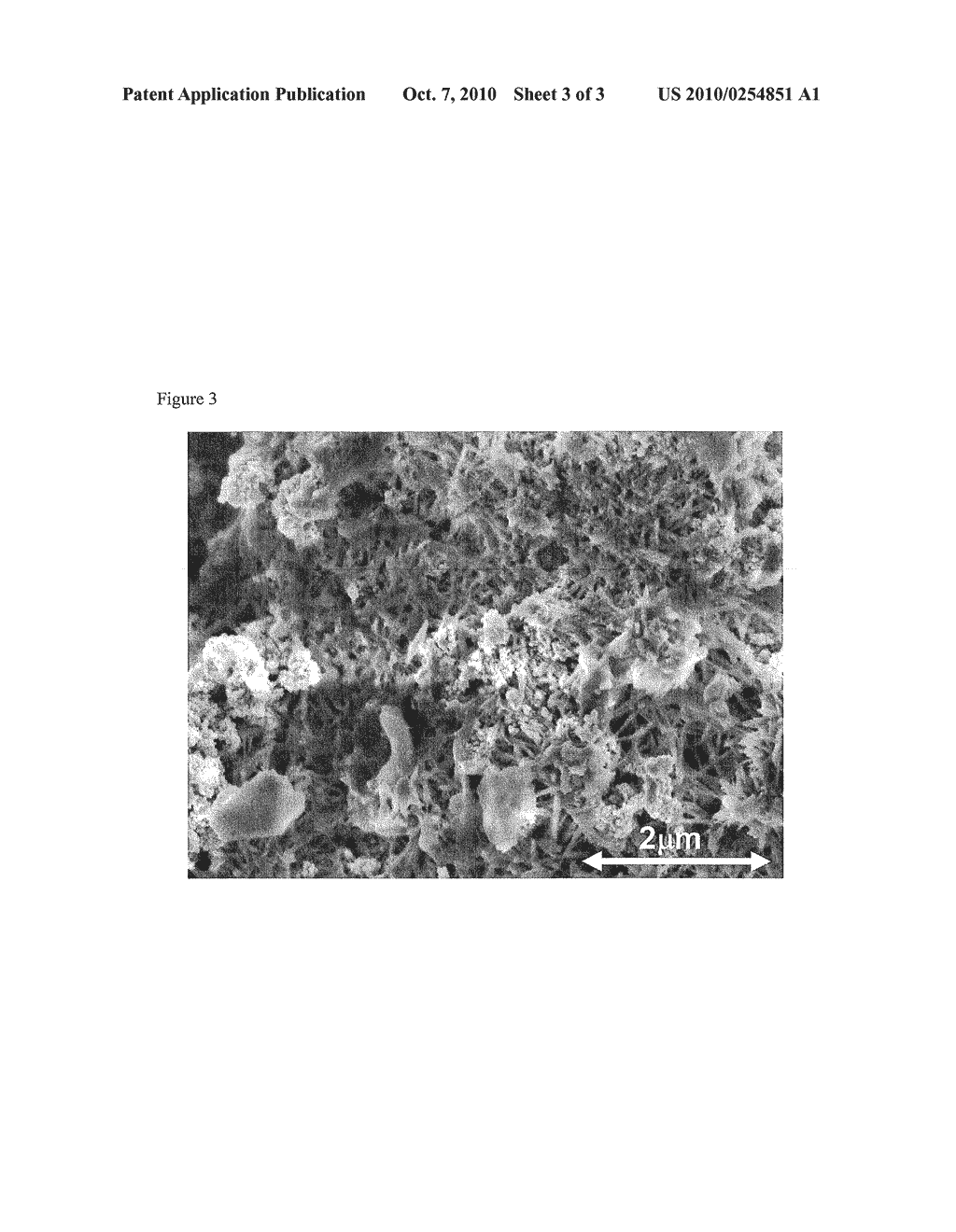 MULTIFUNCTIONAL PHOTOCATALYTIC PAINT COAT AND METHOD OF PREPARATION THEREOF - diagram, schematic, and image 04