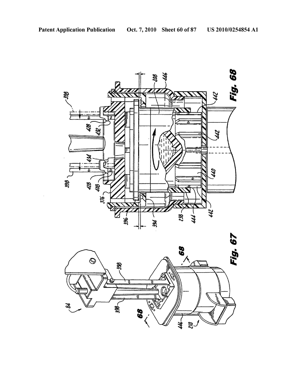 CHEMICAL ANALYZER - diagram, schematic, and image 61