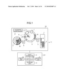 CLEANING DEVICE AND AUTOMATIC ANALYZER diagram and image