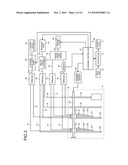 CLEANING DEVICE AND AUTOMATIC ANALYZER diagram and image