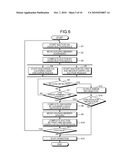 CLEANING DEVICE AND AUTOMATIC ANALYZER diagram and image