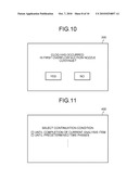 CLEANING DEVICE AND AUTOMATIC ANALYZER diagram and image