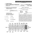 MICROCHANNEL STRUCTURES HAVING BONDED LAYERS INCLUDING HEIGHT CONTROL FEATURES diagram and image