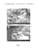 Carbon Nanotube Particulates, Compositions and Use Thereof diagram and image