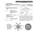 METHOD OF FORMING A PARTICULATE POROUS METAL OXIDE OR METALLOID OXIDE diagram and image