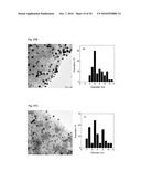 METHOD OF FORMING A PARTICULATE POROUS METAL OXIDE OR METALLOID OXIDE diagram and image