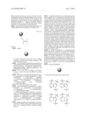 INHIBITORS OF BRUTON S TYROSINE KINASE diagram and image