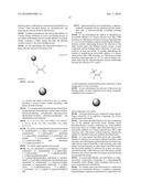 INHIBITORS OF BRUTON S TYROSINE KINASE diagram and image