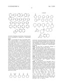 INHIBITORS OF BRUTON S TYROSINE KINASE diagram and image