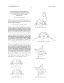 Gadolinium containing prussian blue nanoparticles as nontoxic MRI contrast agents having high relaxivity diagram and image