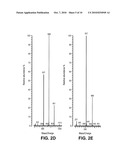 PREBIOTIC OLIGOSACCHARIDES diagram and image