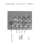 GROWTH MEDIA AND SAPROPHYTIC USE FOR PICHIA ANOMALA diagram and image