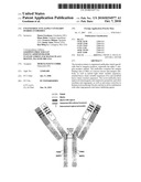 ENGINEERED ANTI-ALPHA V-INTEGRIN HYBRID ANTIBODIES diagram and image