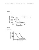 ENGINEERED ANTI-ALPHA V-INTEGRIN HYBRID ANTIBODIES diagram and image