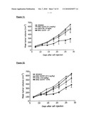 ENGINEERED ANTI-ALPHA V-INTEGRIN HYBRID ANTIBODIES diagram and image