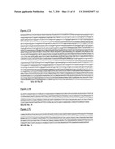 ENGINEERED ANTI-ALPHA V-INTEGRIN HYBRID ANTIBODIES diagram and image