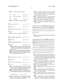 ENGINEERED ANTI-ALPHA V-INTEGRIN HYBRID ANTIBODIES diagram and image