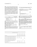 ENGINEERED ANTI-ALPHA V-INTEGRIN HYBRID ANTIBODIES diagram and image