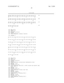 ENGINEERED ANTI-ALPHA V-INTEGRIN HYBRID ANTIBODIES diagram and image