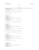 ENGINEERED ANTI-ALPHA V-INTEGRIN HYBRID ANTIBODIES diagram and image