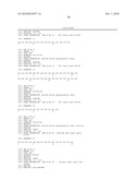 ENGINEERED ANTI-ALPHA V-INTEGRIN HYBRID ANTIBODIES diagram and image