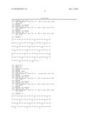 ENGINEERED ANTI-ALPHA V-INTEGRIN HYBRID ANTIBODIES diagram and image