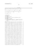 ENGINEERED ANTI-ALPHA V-INTEGRIN HYBRID ANTIBODIES diagram and image