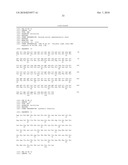 ENGINEERED ANTI-ALPHA V-INTEGRIN HYBRID ANTIBODIES diagram and image