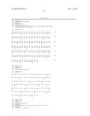 ENGINEERED ANTI-ALPHA V-INTEGRIN HYBRID ANTIBODIES diagram and image