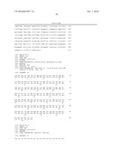 ENGINEERED ANTI-ALPHA V-INTEGRIN HYBRID ANTIBODIES diagram and image