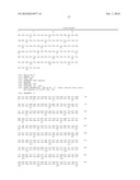 ENGINEERED ANTI-ALPHA V-INTEGRIN HYBRID ANTIBODIES diagram and image