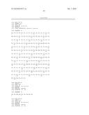 ENGINEERED ANTI-ALPHA V-INTEGRIN HYBRID ANTIBODIES diagram and image