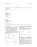 ENGINEERED ANTI-ALPHA V-INTEGRIN HYBRID ANTIBODIES diagram and image