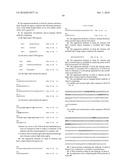 ENGINEERED ANTI-ALPHA V-INTEGRIN HYBRID ANTIBODIES diagram and image