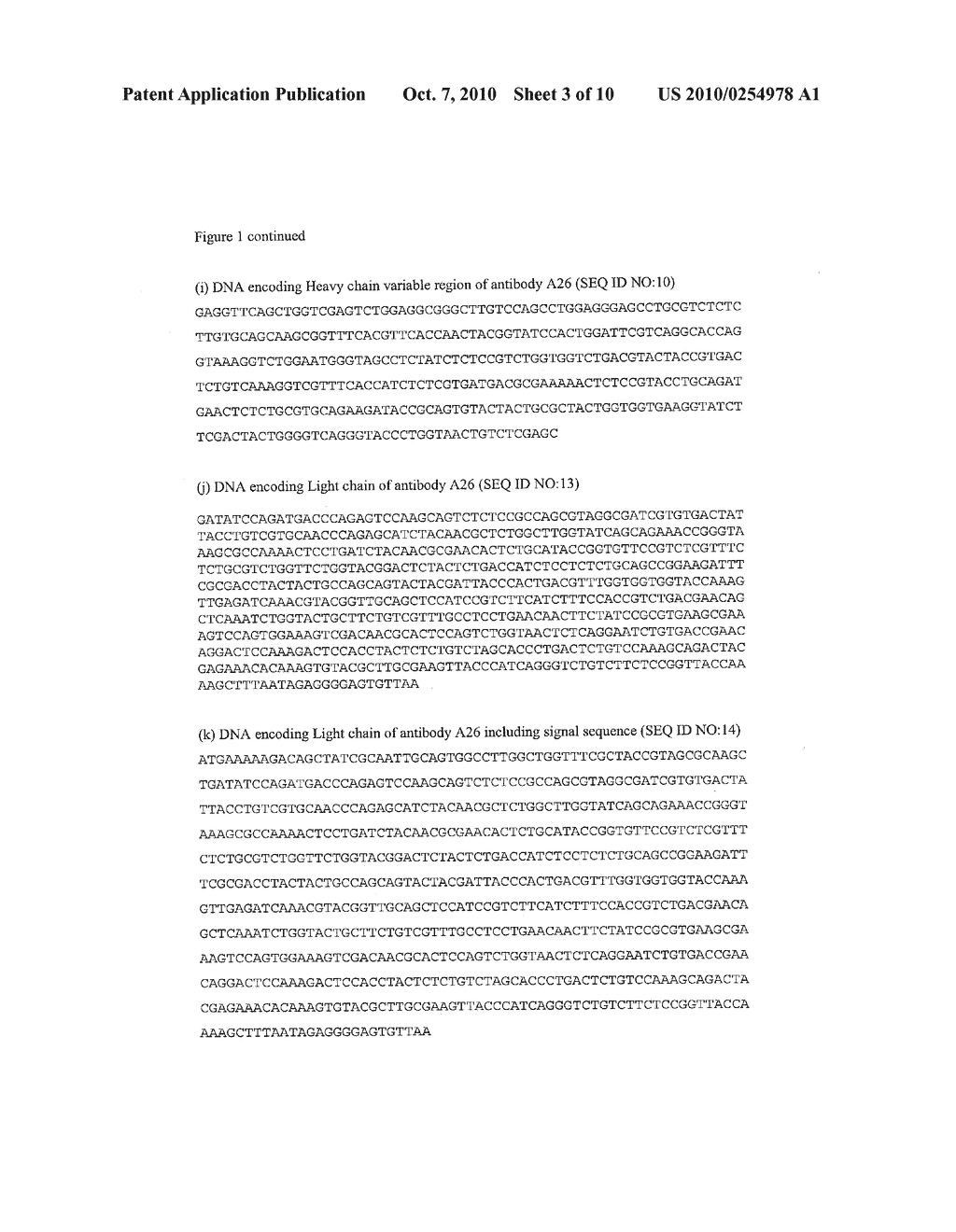 ANTIBODY MOLECULES HAVING SPECIFICITY FOR HUMAN OX40 - diagram, schematic, and image 04