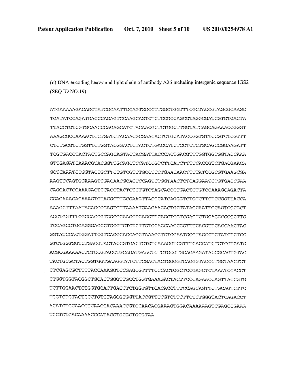 ANTIBODY MOLECULES HAVING SPECIFICITY FOR HUMAN OX40 - diagram, schematic, and image 06