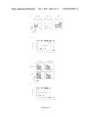 Secreted/Cell Bound Poxvirus Proteins and Methods of Use Thereof as Vaccines and Anti-Viral Agents diagram and image