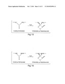 Compositions and Methods for Binding or Inactivating Ghrelin diagram and image