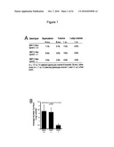 SYNERGISTIC TREATMENT OF CELLS THAT EXPRESS EPHA2 AND ERBB2 diagram and image