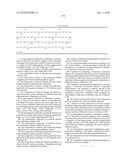 Immunogenic compositions for chlamydia trachomatis diagram and image
