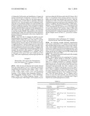 Immunogenic compositions for chlamydia trachomatis diagram and image