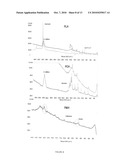 PURIFIED HEMOCYANIN OBTAINED FROM FISSURELLA LATIMARGINATA, FISSURELLA CUMINGI OR FISSURELLA MAXIMA; SUBUNIT OF PURIFIED HEMOCYANIN; USE OF HEMOCYANIN, ITS SUBUNIT OR IMMUNOGENIC FRAGMENTS AND COMPOSITIONS CONTAINING THE SAME diagram and image