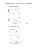 PURIFIED HEMOCYANIN OBTAINED FROM FISSURELLA LATIMARGINATA, FISSURELLA CUMINGI OR FISSURELLA MAXIMA; SUBUNIT OF PURIFIED HEMOCYANIN; USE OF HEMOCYANIN, ITS SUBUNIT OR IMMUNOGENIC FRAGMENTS AND COMPOSITIONS CONTAINING THE SAME diagram and image