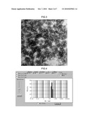 TRUNCATED L1 PROTEIN OF HUMAN PAPILLOMAVIRUS TYPE 6 diagram and image