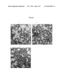 TRUNCATED L1 PROTEIN OF HUMAN PAPILLOMAVIRUS TYPE 6 diagram and image