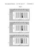 TRUNCATED L1 PROTEIN OF HUMAN PAPILLOMAVIRUS TYPE 6 diagram and image